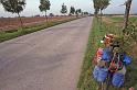 WT 2000 262-05 Belgium